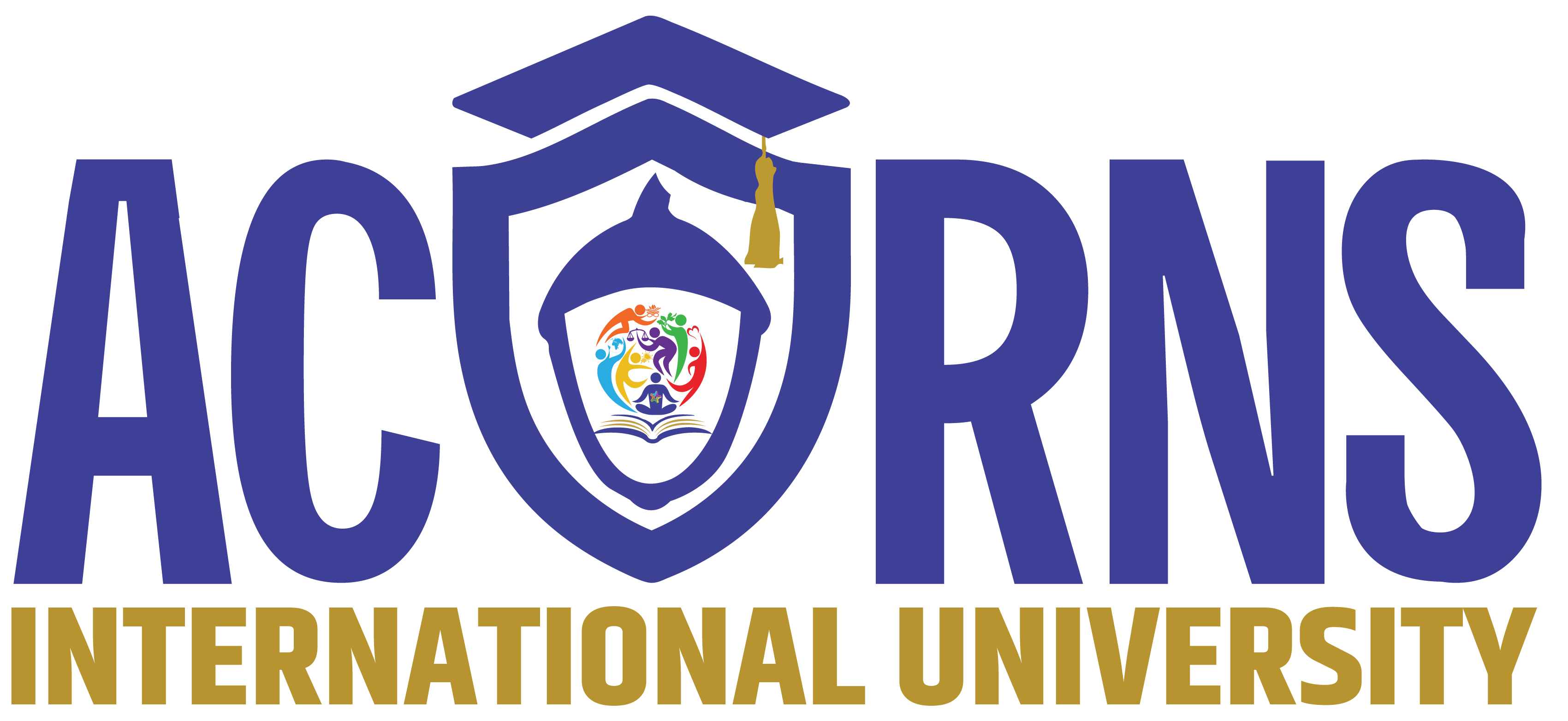 ACORNS International University